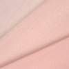 Takoy Mäkký tyl Liam púdrovo ružový-NS-14886
