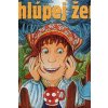 124 - O hlúpej žene (Z rozprávky do rozprávky) - audiokniha - Kolektív