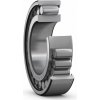 SKF C 4028 V/C4 toroidná ložisko CARB