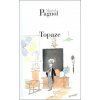 Topaze - M. Pagnol