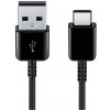 Samsung Data Cable USB-C to USB Typ-A 1,5m EP-DG930 black