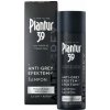 PLANTUR 39 Šampón s anti-grey efektom 200 ml