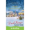 E-kniha Duch Vianoc - Debbie Macomber