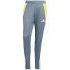 Tepláky adidas Tiro 24 M IV6945