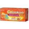 CELASKON Imunita plus 500 mg 30 tabliet