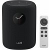 WiiM Sound Black (WIIM_SPK_003)