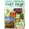 Svět hor - Jan Štursa, Pavel Procházka
