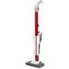 Parný mop Polti Vaporetto SV650_Style PTEU0306 (PTEU0306)