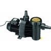 CF GROUP Čerpadlo filtračné Aqua Plus 8 45991300