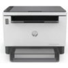 HP LASERJET TANK 1604W 381L0A