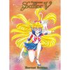 Kodansha America Codename Sailor V Eternal Edition 1