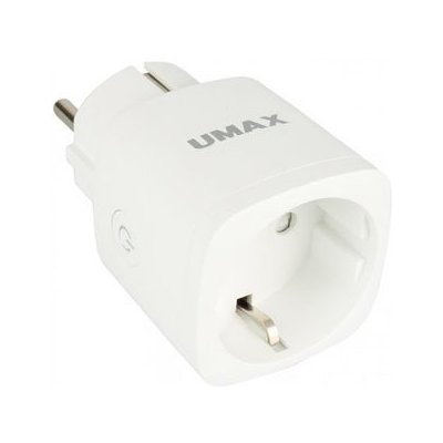 Umax U-Smart UB901