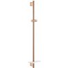 GROHE 26603DA0