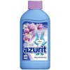 Azurit Magnolia Fantasy parfém na pranie 225ml na 45 pracích dávok