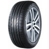Bridgestone 235/45 R19 DUELER H/P SPORT [95] V FR EXT DOT2023 Bridgestone 235 45 19 V --> 240 km/h 95 --> 690 KG B Letné