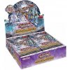 Konami Yu-Gi-Oh Tactical Masters Booster Box