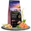 Profine Dog Dry Junior Large Salmon 12 kg