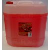 GrandX Antifreeze D/G12 Grand X 25L GXanti037