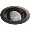 Kanlux 26743