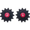 BBB BDP-19 ROLLERBOYS CERAMIC