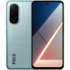Smartphony Xiaomi POCO M7 6,9