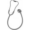 ERKA PHON DUO Fonendoskop Farba fonendoskopu: svetlo šedá