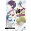 My Lovesick Life as a '90s Otaku 3