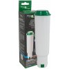 Filter Logic CFL-701B filter za Krups F08801 1 ks