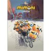 Mimoni 6. Šéfíček