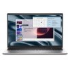 Dell Pro 15 Essential PV15250/i5-1334U/16GB/1TB SSD/15.6