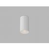 LED2 1480531D Stropné svietidlo TINY II L LED 8W, 3000K, 720lm, IP20, biela, DALI/PUSH