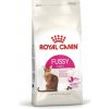 Royal Canin FHN Exigent Fussy 2 kg