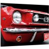 Ford Mustang - obraz autá