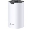TP-Link Deco S7(1-pack) WiFi5 Mesh (AC1900, 2,4GHz/5GHz, 3xGbELAN/WAN)