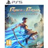 Prince of Persia: The Lost Crown