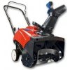 Toro powerlite 38273