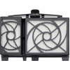 Vacs Karcher DS 6000 Hepa filter