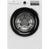 BEKO BM3WFU4841WBB