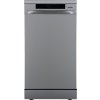 Gorenje GS541D10X - Umývačka riadu