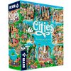 Devir Cities - EN