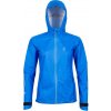 High Point Road Runner 4.0 dámska bunda Brilliant Blue M