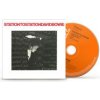 Bowie David: Station To Station (Live, Remaster 017) - CD 2