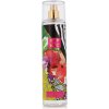 Sarah Jessica Parker SJP NYC Eau de Parfum 236 ml dámský tělový sprej pro ženy