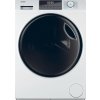 HAIER HWD100-BP16929AS + BENEFIT
