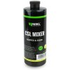 Karel Nikl CSL Mixer Scopex & Squid 500ml