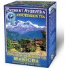 MARICHA ajurvédsky čaj 100g Everest Ajurveda