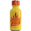 Rush Ultra Strong 30 ml