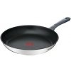 TEFAL G7300655 DAILYCOOK, PÁNEV