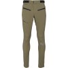 Cyklistické nohavice HAVEN, FACTORY AIR khaki,čierna M