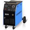 KIT 309 Standart zvárací poloautomat Kuhtreiber